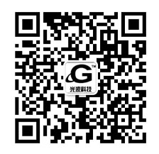 饭店什么盘m6米乐子放什么菜(饭店为什么放两个盘子)