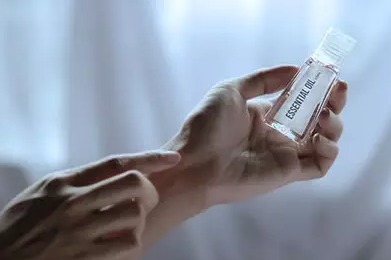 搞懂這幾點(diǎn)，你就能從容地挑選重疾險了