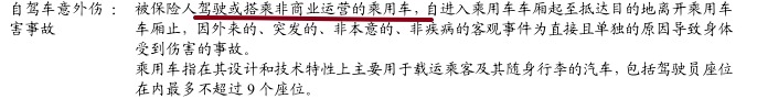 龍行樂(lè )享百萬(wàn)好不好？值不值得購買(mǎi)