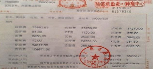 買(mǎi)保險白花錢(qián)？不清楚這些，不如不買(mǎi)！