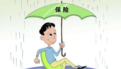 保險應該怎么買(mǎi)？
