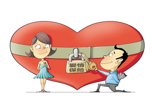 婚嫁保險一年交多少錢(qián)？