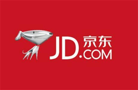 京東保險靠譜嗎？