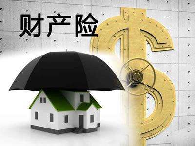如何選擇財產(chǎn)保險來(lái)降低財產(chǎn)損失？