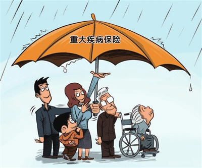 保險行業(yè)建立40年，為何市場(chǎng)還是這么亂？真實(shí)原因是什么？