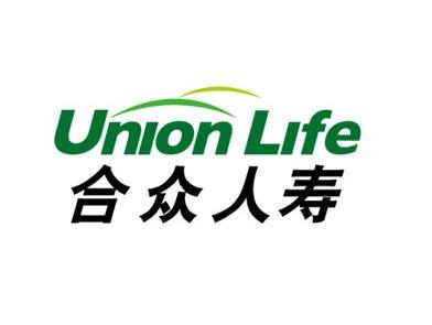 合眾人壽保單種類(lèi)有哪些？