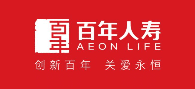  百年人壽怎么樣，多保魚(yú)教你識破保險公司套路