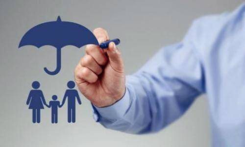 如何給你家頂梁柱規劃保險？教程來(lái)了！