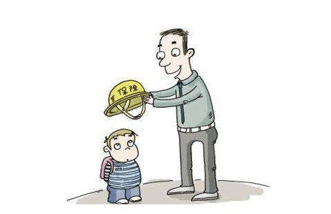  購買(mǎi)保險記住這三點(diǎn)，不吃虧不上當