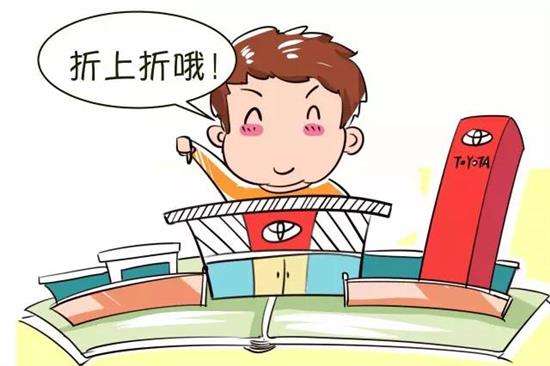 買(mǎi)車(chē)必須購買(mǎi)的保險有哪些？