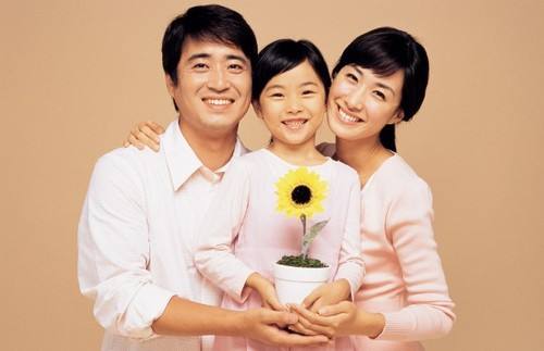 孩子買(mǎi)什么保險好？