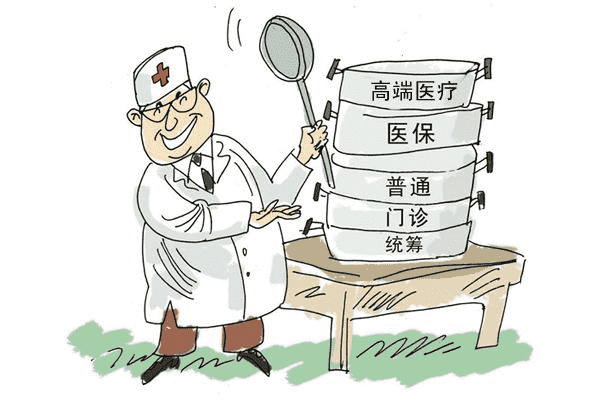  孕婦妊娠要注意了，意外險不會(huì )理賠的
