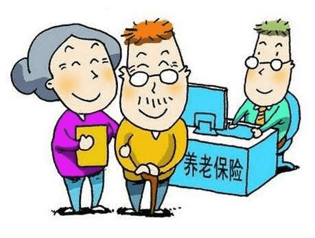 定期壽險怎么選？掌握這些方法就夠了