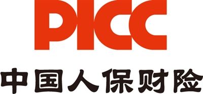 中國人民保險怎么樣，值得信賴(lài)嗎？