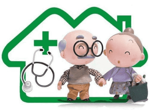  終身壽險怎么樣？哪類(lèi)人群適合購買(mǎi)
