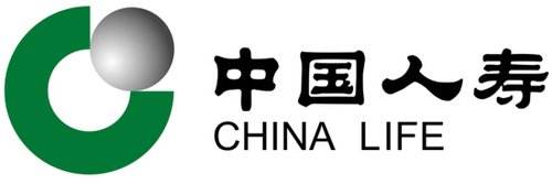 人壽英才少兒保險怎么樣，值不值得買(mǎi)