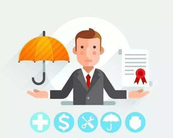 保險怎么買(mǎi)？購買(mǎi)這幾款保險就夠了
