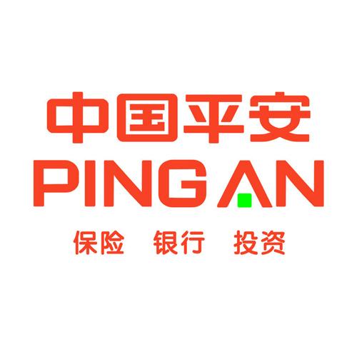 平安好一點(diǎn)的保險有哪些，值得買(mǎi)嗎？