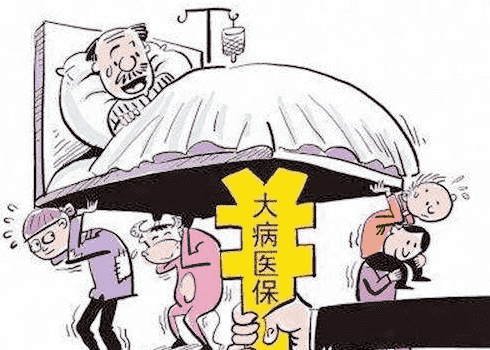  重疾險理賠很難嗎？注意理賠流程就好
