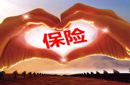 人壽重大疾病保險，哪種比較好？