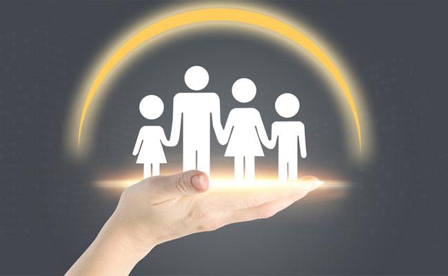 普通家庭要如何買(mǎi)保險？要怎么規劃