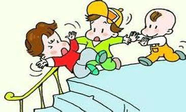 兒童商業(yè)醫療險怎么買(mǎi)？