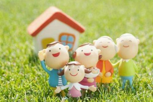 保險應該怎么買(mǎi)？過(guò)來(lái)人建議，這2種險最好不要買(mǎi)