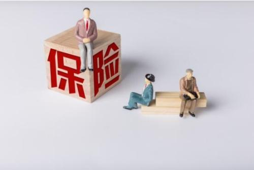 保單失效怎么辦？還有保障效果嗎