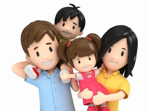 太平醫無(wú)憂(yōu)醫療險是騙局嗎 醫無(wú)憂(yōu)能保證續保嗎？