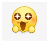 為什么不買(mǎi)保險就不讓養狗？