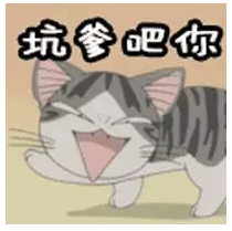 為什么不買(mǎi)保險就不讓養狗？