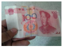 為什么不買(mǎi)保險就不讓養狗？