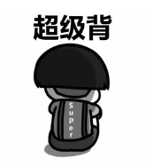 為什么不買(mǎi)保險就不讓養狗？