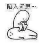 為什么不買(mǎi)保險就不讓養狗？