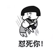 發(fā)生車(chē)禍如何快速理賠？