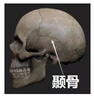 發(fā)生車(chē)禍如何快速理賠？