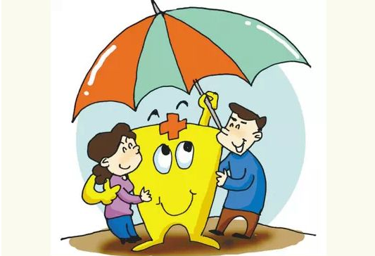  購買(mǎi)重疾險需要注意什么？怎么正確購買(mǎi)