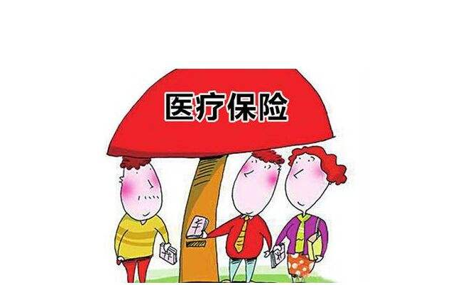 保險產(chǎn)品中基本保額是什么意思？