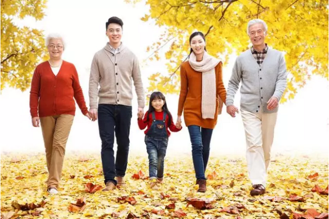 如何做到科學(xué)投保？這幾點(diǎn)你要清楚