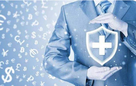  付完保險費用就結束了嗎？還有這些要注意