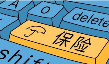 康樂(lè )一生重大疾病保險c款有什么缺陷？