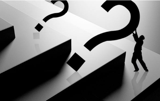 給0-5歲小孩子配備保險應該注意那些問(wèn)題？