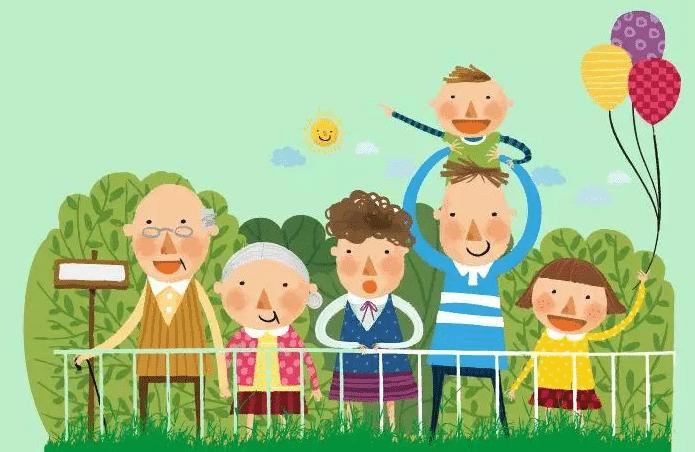 學(xué)平險是什么？需要注意哪些問(wèn)題