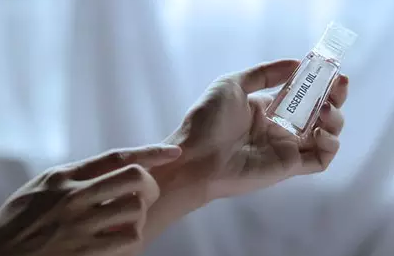 選重疾險要注意哪幾點(diǎn)？