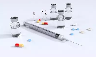 選重疾險要注意哪幾點(diǎn)？
