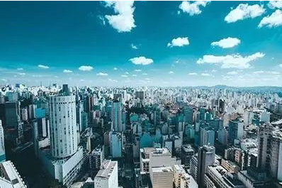 太平洋至尊房貸保：有什么亮點(diǎn)？