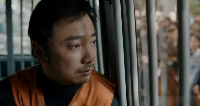 2019年熱銷(xiāo)百萬(wàn)醫療險深度測評：性?xún)r(jià)比最高是這款產(chǎn)品