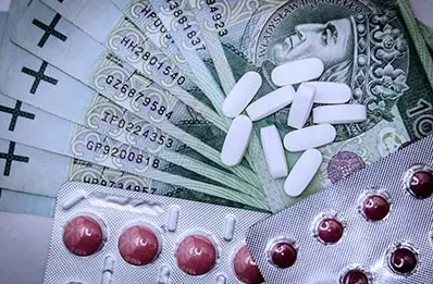 醫療險真的可以100%報銷(xiāo)嗎？