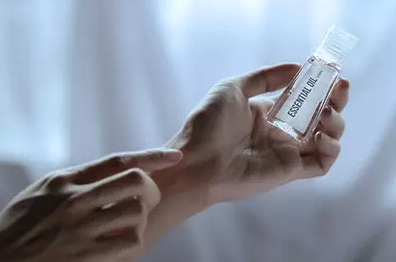 醫療險真的可以100%報銷(xiāo)嗎？
