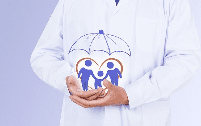 壽險怎么買(mǎi)？需要注意的點(diǎn)有哪些？